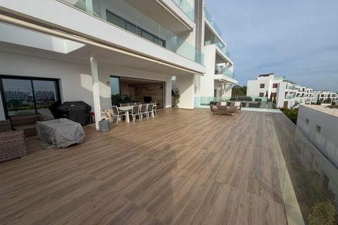 Lejlighed i Orihuela, Alicante, Orihuela - € 599.000 | Ref: AG19MLSC1957411 - foto 6