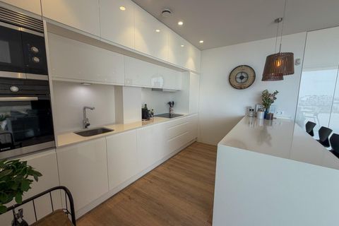 Lejlighed i Orihuela, Alicante, Orihuela - € 599.000 | Ref: AG19MLSC1957411 - foto 10