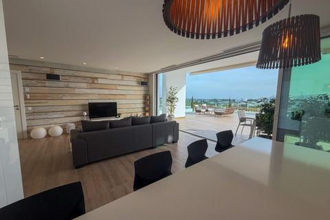Lejlighed i Orihuela, Alicante, Orihuela - € 599.000 | Ref: AG19MLSC1957411 - foto 11