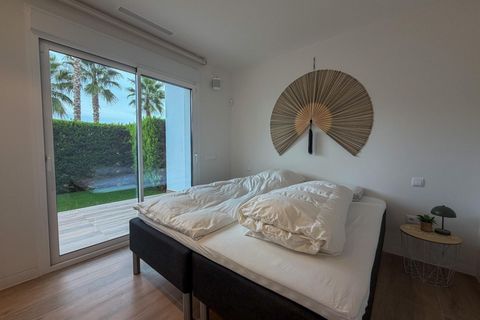 Lejlighed i Orihuela, Alicante, Orihuela - € 599.000 | Ref: AG19MLSC1957411 - foto 15