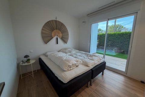 Lejlighed i Orihuela, Alicante, Orihuela - € 599.000 | Ref: AG19MLSC1957411 - foto 18