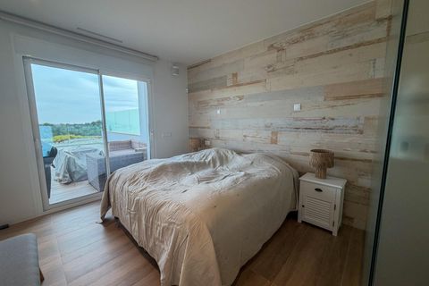 Lejlighed i Orihuela, Alicante, Orihuela - € 599.000 | Ref: AG19MLSC1957411 - foto 21