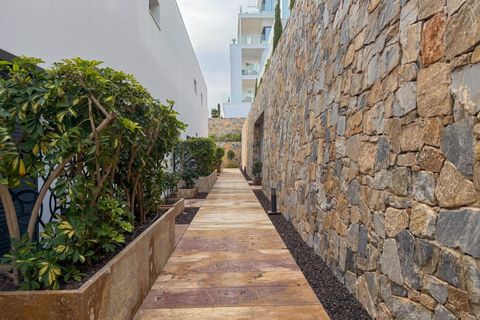 Lejlighed i Orihuela, Alicante, Orihuela - € 599.000 | Ref: AG19MLSC1957411 - foto 25