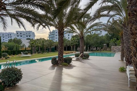 Lejlighed i Orihuela, Alicante, Orihuela - € 599.000 | Ref: AG19MLSC1957411 - foto 26