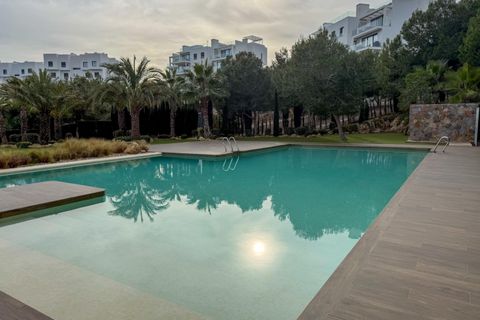 Lejlighed i Orihuela, Alicante, Orihuela - € 599.000 | Ref: AG19MLSC1957411 - foto 27