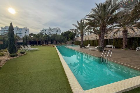 Lejlighed i Orihuela, Alicante, Orihuela - € 599.000 | Ref: AG19MLSC1957411 - foto 29