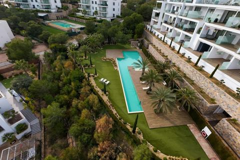 Lejlighed i Orihuela, Alicante, Orihuela - € 599.000 | Ref: AG19MLSC1957411 - foto 30