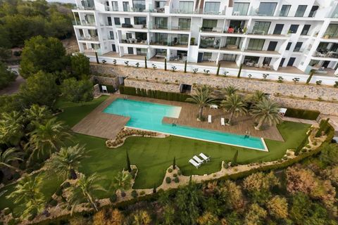 Lejlighed i Orihuela, Alicante, Orihuela - € 599.000 | Ref: AG19MLSC1957411 - foto 31