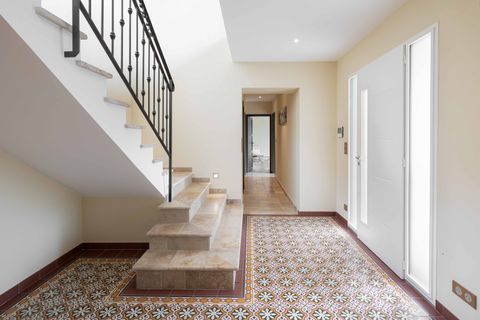 Villa a Lorgues, Var, Lorgues - € 1.250.000 | Ref: HH-16031179 - foto 4