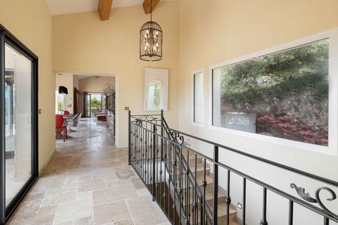Villa a Lorgues, Var, Lorgues - € 1.250.000 | Ref: HH-16031179 - foto 5