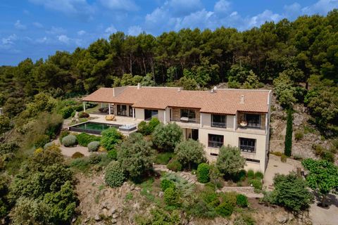 Villa a Lorgues, Var, Lorgues - € 1.250.000 | Ref: HH-16031179 - foto 11