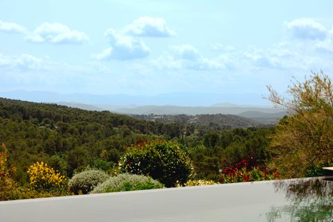 Villa a Lorgues, Var, Lorgues - € 1.250.000 | Ref: HH-16031179 - foto 12