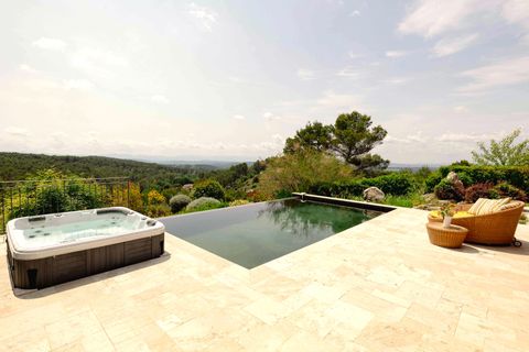 Villa a Lorgues, Var, Lorgues - € 1.250.000 | Ref: HH-16031179 - foto 13