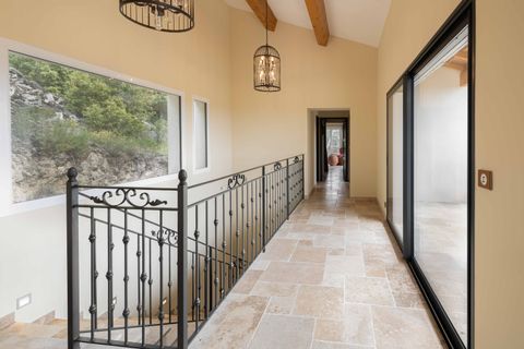Villa a Lorgues, Var, Lorgues - € 1.250.000 | Ref: HH-16031179 - foto 14