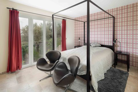 Villa a Lorgues, Var, Lorgues - € 1.250.000 | Ref: HH-16031179 - foto 15