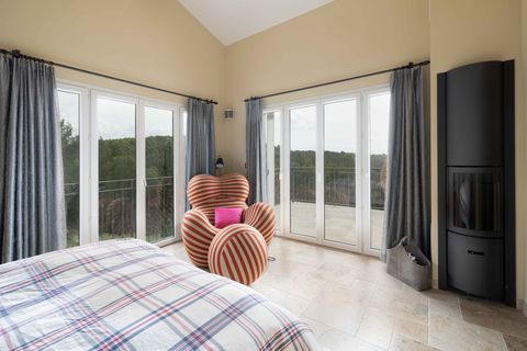 Villa a Lorgues, Var, Lorgues - € 1.250.000 | Ref: HH-16031179 - foto 16