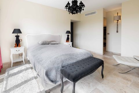 Villa a Lorgues, Var, Lorgues - € 1.250.000 | Ref: HH-16031179 - foto 17