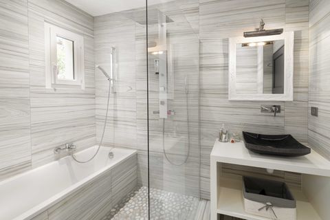 Villa a Lorgues, Var, Lorgues - € 1.250.000 | Ref: HH-16031179 - foto 18