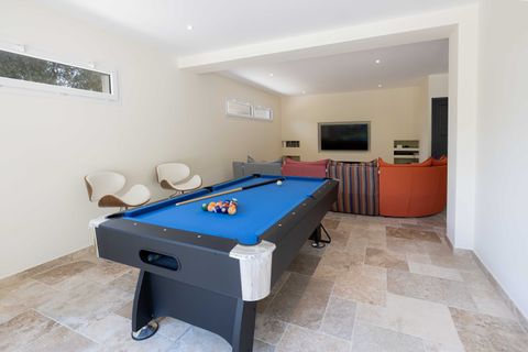 Villa a Lorgues, Var, Lorgues - € 1.250.000 | Ref: HH-16031179 - foto 22
