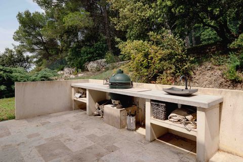 Villa a Lorgues, Var, Lorgues - € 1.250.000 | Ref: HH-16031179 - foto 23