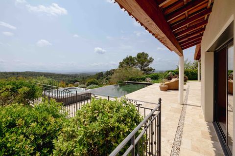 Villa a Lorgues, Var, Lorgues - € 1.250.000 | Ref: HH-16031179 - foto 25
