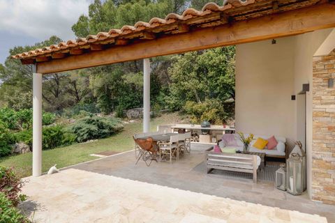 Villa a Lorgues, Var, Lorgues - € 1.250.000 | Ref: HH-16031179 - foto 27