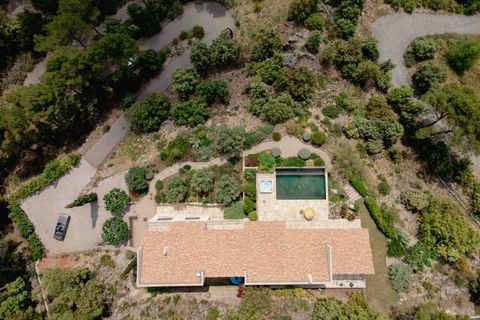 Villa a Lorgues, Var, Lorgues - € 1.250.000 | Ref: HH-16031179 - foto 28