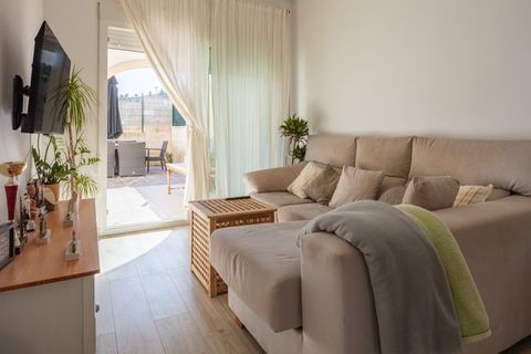 Byhus i Benitachell, Alicante, Benitachell - € 289.000 | Ref: EJA-1184 - foto 3
