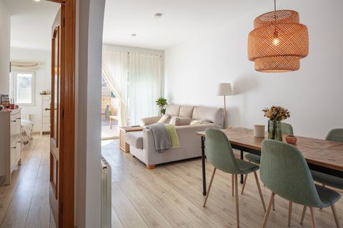 Byhus i Benitachell, Alicante, Benitachell - € 289.000 | Ref: EJA-1184 - foto 4