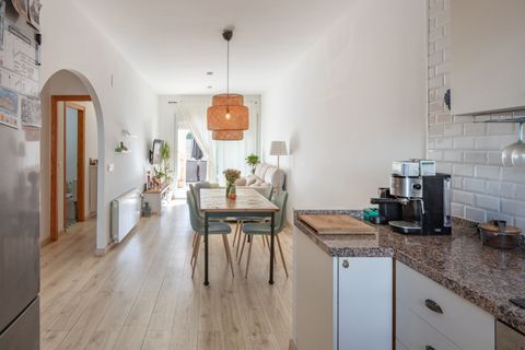 Byhus i Benitachell, Alicante, Benitachell - € 289.000 | Ref: EJA-1184 - foto 5