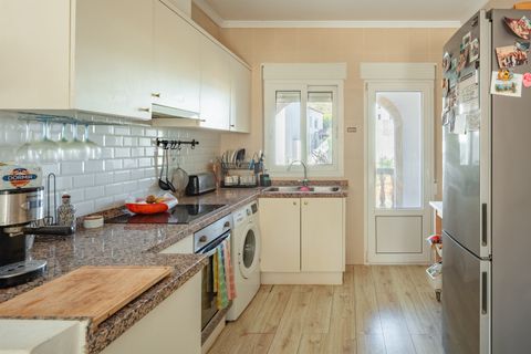 Byhus i Benitachell, Alicante, Benitachell - € 289.000 | Ref: EJA-1184 - foto 7