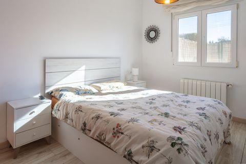 Byhus i Benitachell, Alicante, Benitachell - € 289.000 | Ref: EJA-1184 - foto 8