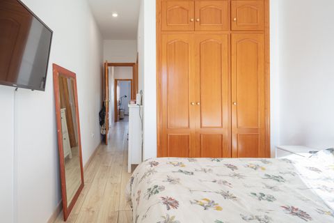 Byhus i Benitachell, Alicante, Benitachell - € 289.000 | Ref: EJA-1184 - foto 9