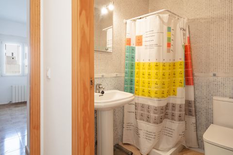 Byhus i Benitachell, Alicante, Benitachell - € 289.000 | Ref: EJA-1184 - foto 10