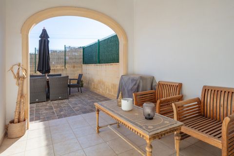 Byhus i Benitachell, Alicante, Benitachell - € 289.000 | Ref: EJA-1184 - foto 13