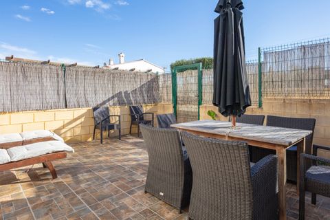Byhus i Benitachell, Alicante, Benitachell - € 289.000 | Ref: EJA-1184 - foto 15