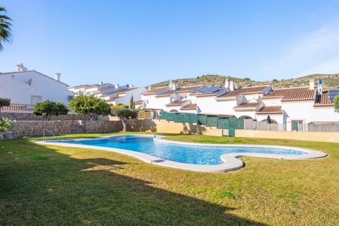 Byhus i Benitachell, Alicante, Benitachell - € 289.000 | Ref: EJA-1184 - foto 18