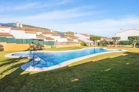Byhus i Benitachell, Alicante, Benitachell - € 289.000 | Ref: EJA-1184 - foto 20