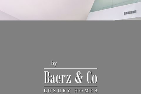 Villa i Sitges, Barcelona, Sitges - € 2.800.000 | Ref: MIRALPEIX37 - foto 13
