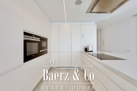 Villa i Sitges, Barcelona, Sitges - € 2.800.000 | Ref: MIRALPEIX37 - foto 15