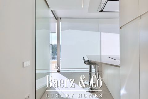 Villa i Sitges, Barcelona, Sitges - € 2.800.000 | Ref: MIRALPEIX37 - foto 16
