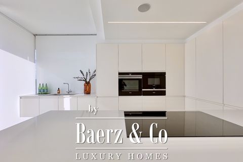 Villa i Sitges, Barcelona, Sitges - € 2.800.000 | Ref: MIRALPEIX37 - foto 17