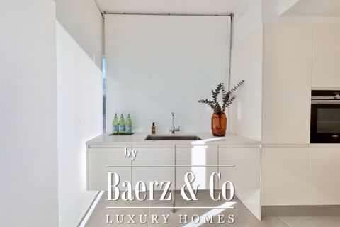Villa i Sitges, Barcelona, Sitges - € 2.800.000 | Ref: MIRALPEIX37 - foto 18