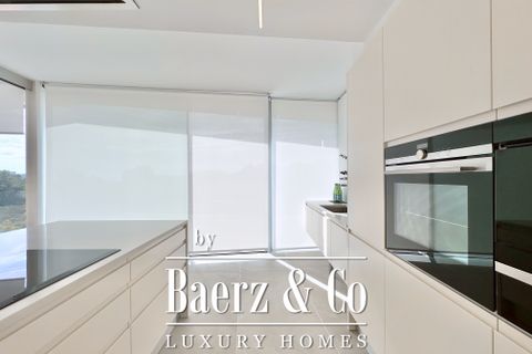Villa i Sitges, Barcelona, Sitges - € 2.800.000 | Ref: MIRALPEIX37 - foto 19
