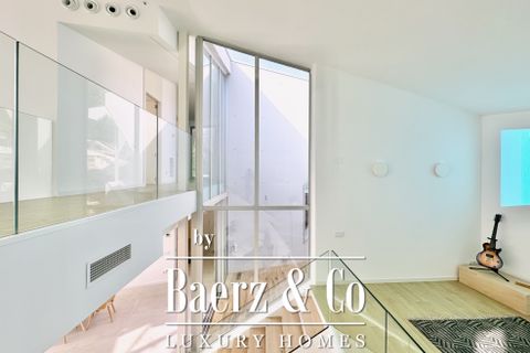 Villa i Sitges, Barcelona, Sitges - € 2.800.000 | Ref: MIRALPEIX37 - foto 25