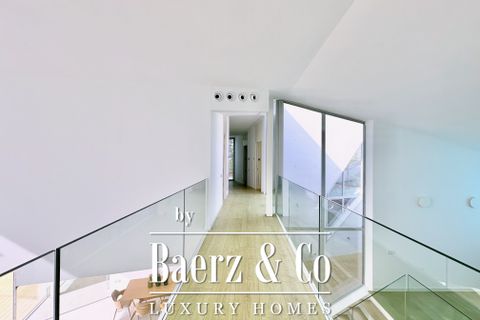 Villa i Sitges, Barcelona, Sitges - € 2.800.000 | Ref: MIRALPEIX37 - foto 26