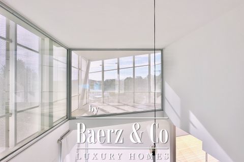 Villa i Sitges, Barcelona, Sitges - € 2.800.000 | Ref: MIRALPEIX37 - foto 27