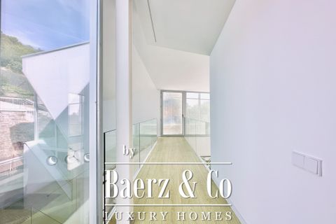 Villa i Sitges, Barcelona, Sitges - € 2.800.000 | Ref: MIRALPEIX37 - foto 28
