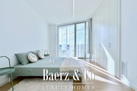 Villa i Sitges, Barcelona, Sitges - € 2.800.000 | Ref: MIRALPEIX37 - foto 30