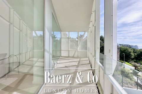 Villa i Sitges, Barcelona, Sitges - € 2.800.000 | Ref: MIRALPEIX37 - foto 33